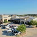 Texas Health Neighborhood Care & Wellness Burleson - Health Clubs