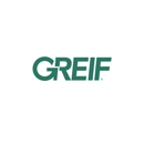 Greif Delaware - Courier & Delivery Service