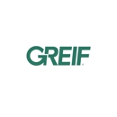 Greif Cincinnati - Oil & Gas Exploration & Development