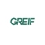 Greif Houston - Automation Systems & Equipment