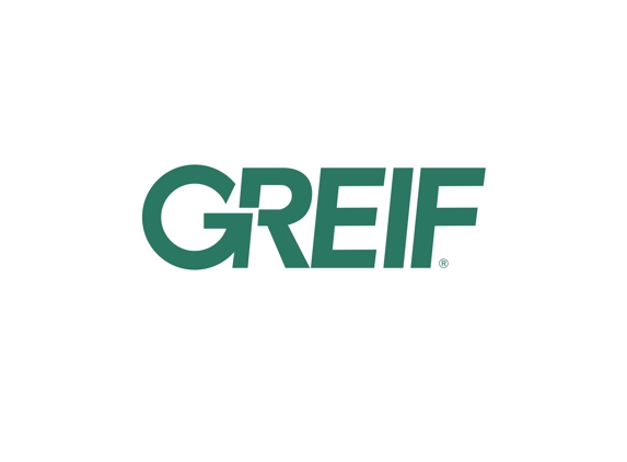 Greif Naperville - Naperville, IL