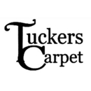 Tuckers Carpet - Floor Materials