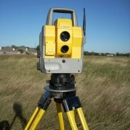 B & B Land Surveyors Inc - Land Surveyors