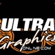 Ultra Graphics & Window Tint