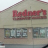 Redners Markets Inc gallery