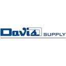 Davis Supply - Landscaping Equipment & Supplies
