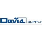 Davis Supply