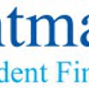 Dechtman Wealth Management - Investment Advisory Service