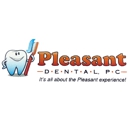 Pleasant Dental - Dentists