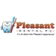 Pleasant Dental