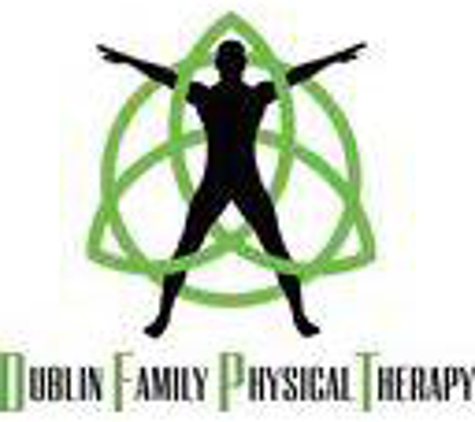 Dublin Family Physical Therapy - Powell, OH