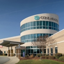 Cone Health Alamance Gastroenterology at MedCenter Mebane - Physicians & Surgeons, Gastroenterology (Stomach & Intestines)
