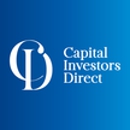 Capital Investors Direct - Mortgages