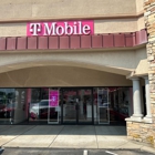 T-Mobile