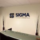 Sigma Mergers & Acquisitions