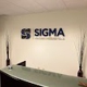 Sigma Mergers & Acquisitions