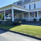 McDonald Keohane Funeral Home - North