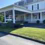 McDonald Keohane Funeral Home - North