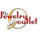 Jewelry Outlet The