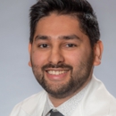 Anshul Acharya, MD - Physicians & Surgeons