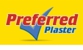 Preferred Plaster - Plasterers