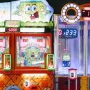 Whipples Fun Center - Amusement Places & Arcades