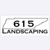 615 Landscaping gallery