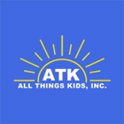 All Things Kids Inc.