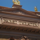 Pabst Theater - Theatres