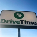 DriveTime Used Cars - Used Car Dealers