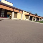 Riverdale Elementary School