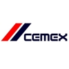 CEMEX New Braunfels Balcones Aggregates Quarry gallery