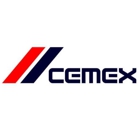 CEMEX New Braunfels Balcones Aggregates Quarry