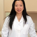 Margaret Chu Park, DMD - Orthodontists