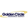 Golden Circle Insurance Agency, Inc. gallery