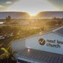 Next Level Church: Cape Coral