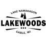 Lakewoods Resort