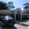 Florida Chiropractic Health Center gallery