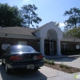 Florida Chiropractic Health Center