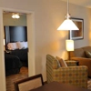 Homewood Suites gallery