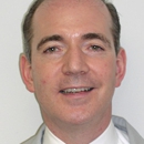 Brian O'Leary, MD - Physicians & Surgeons