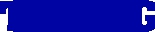 Tinting Logo