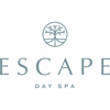 Escape Day Spa gallery