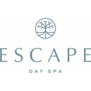 Escape Day Spa - Day Spas