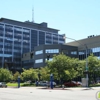 Pierce County Superior Court gallery