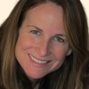 Sara Foley, Counselor gallery