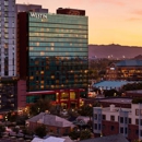 Westin - Hotels