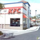 KFC - Fast Food Restaurants
