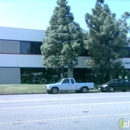 Garza Industries, Inc. - Office Furniture & Equipment-Wholesale & Manufacturers