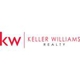 John J. Lynch - Keller Williams Citywide